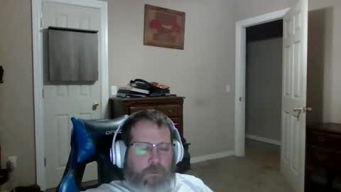 mercer1977 online show from 02/11/26, 01:49