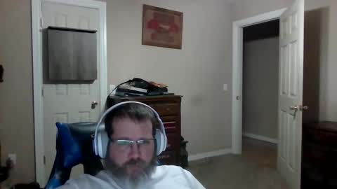 mercer1977 online show from 02/13/26, 10:44