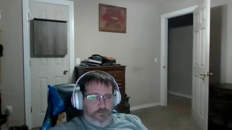 mercer1977 online show from 02/28/26, 11:00