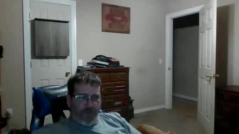 mercer1977 online show from 03/01/26, 12:18