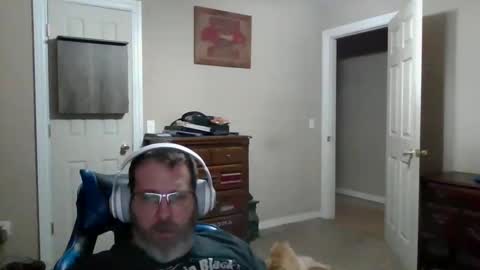 mercer1977 online show from 04/03/26, 12:03