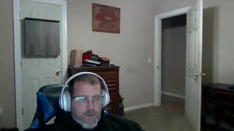 mercer1977 online show from 05/23/26, 06:23