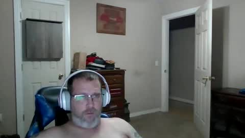 mercer1977 online show from 05/24/26, 06:29