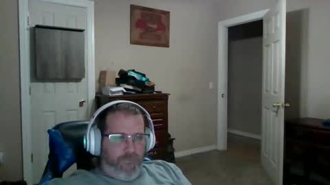 mercer1977 online show from 05/30/26, 05:43