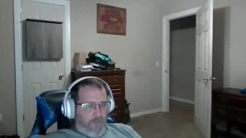 mercer1977 online show from 05/31/26, 04:14