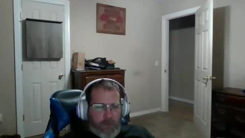 mercer1977 online show from 06/04/26, 03:07