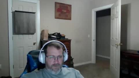 mercer1977 online show from 06/06/26, 10:53