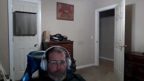 mercer1977 online show from 06/09/26, 01:12
