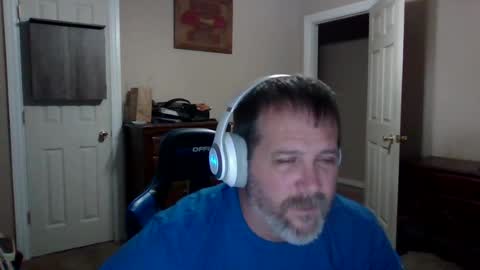 mercer1977 online show from 07/10/26, 10:40