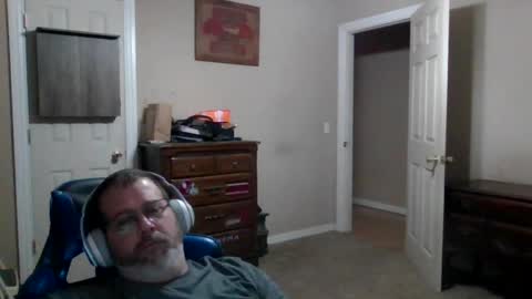 mercer1977 online show from 07/23/26, 01:09