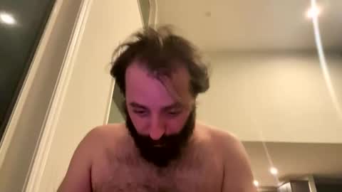 straightate online show from 01/18/25, 10:28