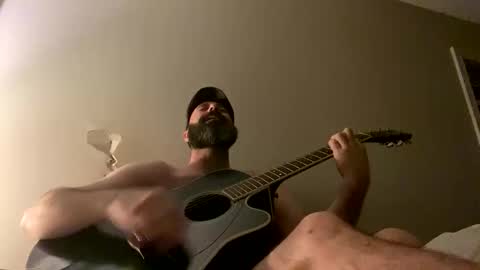 straightate online show from 06/07/26, 02:59