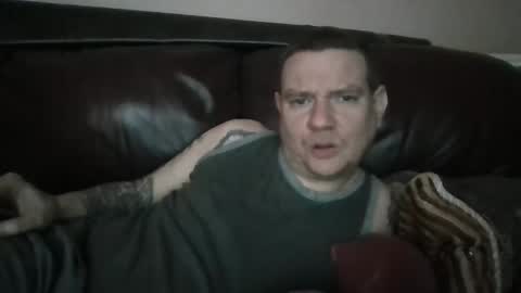 ezio online show from 01/04/25, 11:27