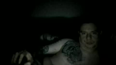 ezio online show from 10/31/25, 09:05