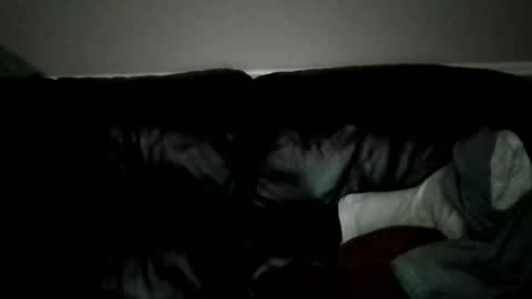 ezio online show from 03/27/26, 08:41