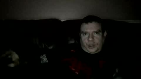 ezio online show from 04/17/26, 07:50