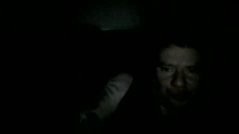 Snapshot of mercher627021 chatting on 06/19/26, 09:40 ezio online show from 06/19/26, 09:40