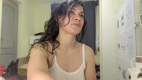 Miss Helena online show from 04/09/26, 02:55