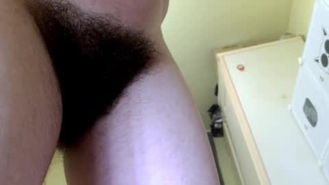 Miss Helena online show from 04/10/26, 06:12