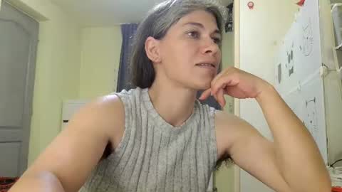 Miss Helena online show from 06/19/26, 05:28