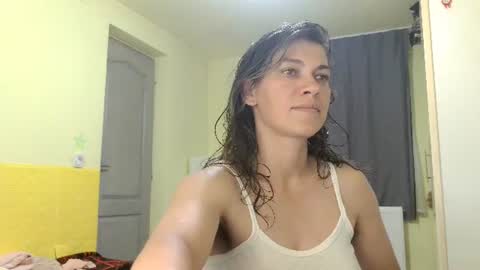Miss Helena online show from 07/03/26, 04:57