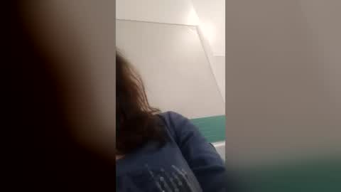 Miss Helena online show from 07/19/26, 01:59