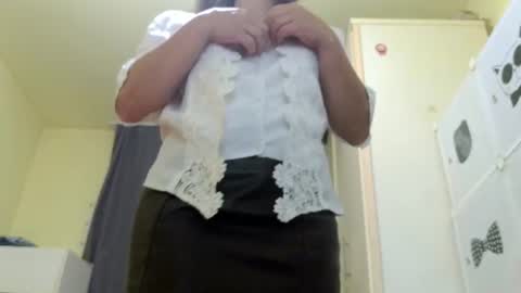 Miss Helena online show from 07/30/26, 06:07