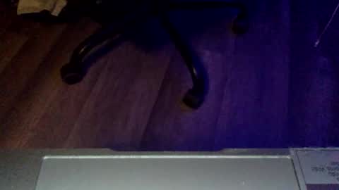 Guess howlong online show from 03/23/26, 12:25