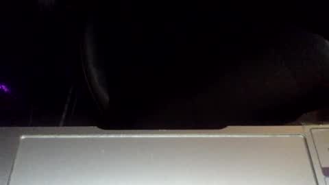 Guess howlong online show from 04/10/26, 06:34