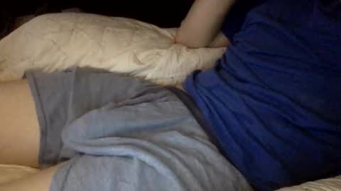 Guess howlong online show from 04/15/26, 08:54