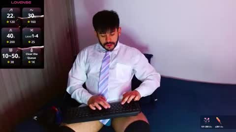 Mercury  independet model online show from 09/17/25, 12:07