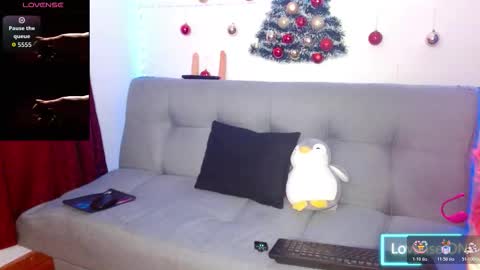 Mercury  independet model online show from 12/15/25, 11:36