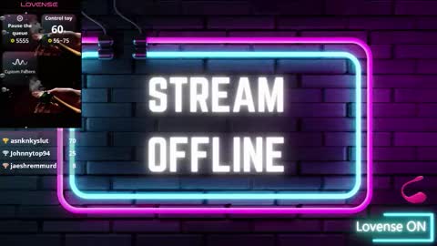 Mercury  independet model online show from 01/05/26, 05:27