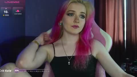 Mercy online show from 06/21/26, 03:58