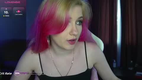 Mercy online show from 07/04/26, 04:13