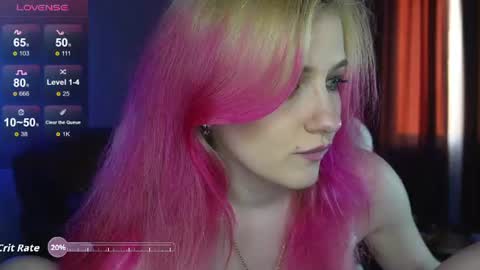 Mercy online show from 07/08/26, 04:44