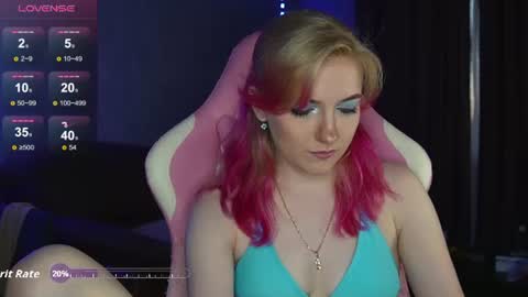 Mercy online show from 07/19/26, 05:27