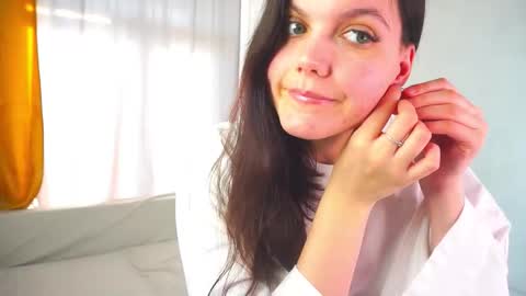 Miya online show from 02/18/26, 10:11