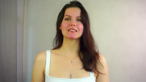 Miya online show from 02/24/26, 06:33