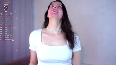 Miya online show from 02/26/26, 07:07