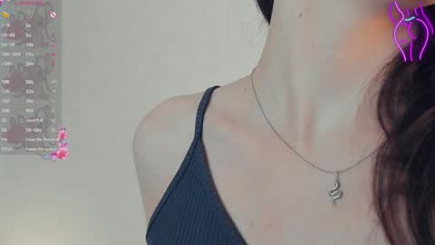 Miya online show from 03/02/26, 07:37