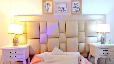   online show from 01/28/25, 06:16