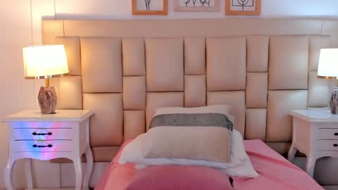   online show from 02/07/25, 06:35