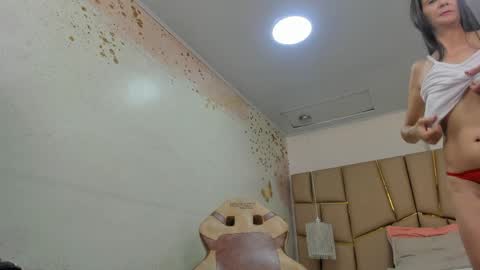 Meredith Huntt online show from 04/04/26, 11:29