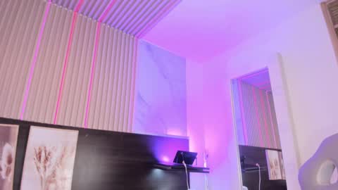 meredith_spencer online show from 01/29/25, 06:28