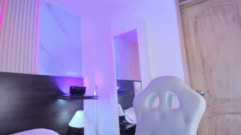 meredith_spencer online show from 01/30/25, 10:19