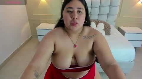  M E R E D I T H  online show from 06/27/26, 12:44