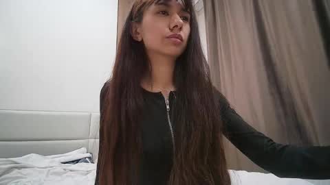 meriannabell online show from 01/11/26, 12:37