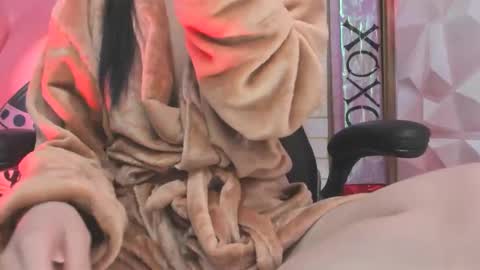 Meribeth Haru online show from 05/30/26, 11:40