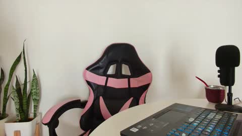 Miss Freckles online show from 03/16/26, 03:38